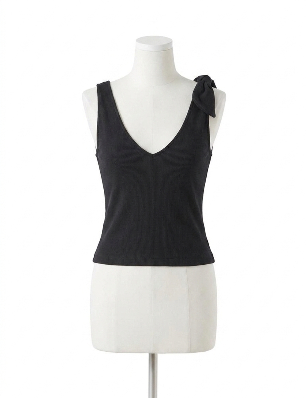 NEW HEARTLOOM gerri top in black